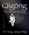 Qigongsecretofyouth Format: Paperback