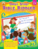 Tricky, Sticky Bible Riddles, Grades 2-3