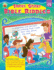 Tricky, Sticky Bible Riddles, Grades 4-6