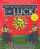 The Secret Language of Luck