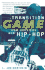 Transition Game: How Hoosiers Went Hip-Hop