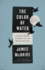 The Color of Water: a Black Man's Tribute to His White Mother
