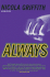 Always