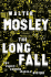 The Long Fall