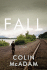 Fall