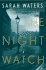 The Night Watch
