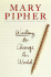 Writing to Change the World