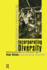 Incorporating Diversity: Rethinking Assimilation in a Multicultural Age