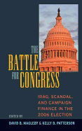 Battle for Congress