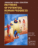 Advancing Global Education (Patterns of Potential Human Progress, 2)