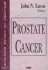 Prostate Cancer