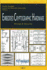 Embedded Cryptographic Hardware: Design & Security