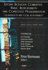 Utopia Between Corrupted Public Responsibility and Contexted Modernisation