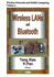 Wireless Lans and Bluetooth (Wireless Networks and Mobile Computing)
