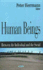 Human Beings