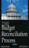 The Budget Reconciliation Process