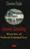 Internet Gambling: Overview of Federal Criminal Law
