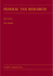 Federal Tax Research, Third Edition