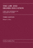 The Law and Higher Education: Cases and Materials on Colleges in Court (Carolina Academic Press Law Casebook Series)