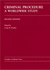 Criminal Procedure: a Worldwide Study