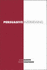 Persuasive Interviewing: a Forensic Case Analysis