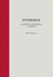 Evidence: a Context and Practice Casebook (Context and Practice Series)