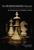 The Decision-Making Network: an Introduction to Criminal Justice