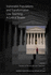 Vulnerable Populations and Transformative Law Teaching: a Critical Reader