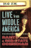 Live, From Middle America: Rants From a Red State Comedian