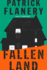 Fallen Land: a Novel