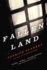 Fallen Land: a Novel