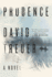 Prudence: a Novel