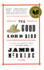 The Good Lord Bird (National Book Award Winner): a Novel