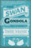 The Swan Gondola: a Novel