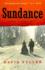 Sundance: a Novel