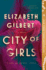 City of Girls: a Novel