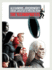 The Technopriests