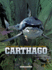 Carthago