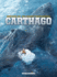 Carthago Vol.1 (1)