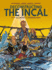Deconstructing the Incal: Oversized Deluxe
