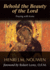 Behold the Beauty of the Lord: Praying With Icons
