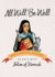 All Will Be Well: 30 Days With Julian of Norwich (Great Spiritual Teachers)