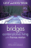 Lent and Holy Week (Bridges to Contemplative Living)