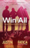 Win It All