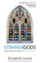 Strange Gods: Unmasking the Idols in Everyday Life
