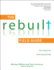The Rebuilt Field Guide: Ten Steps for Getting Started (a Rebuilt Parish Book)