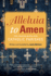Alleluia to Amen: the Prayer Book for Catholic Parishes