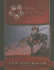Creatures of Rokugan (Legend of the Five Rings)