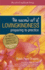 The Sacred Art of Lovingkindness: Preparing to Practice (the Art of Spiritual Living)