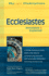 Ecclesiastes-Annotated & Explained